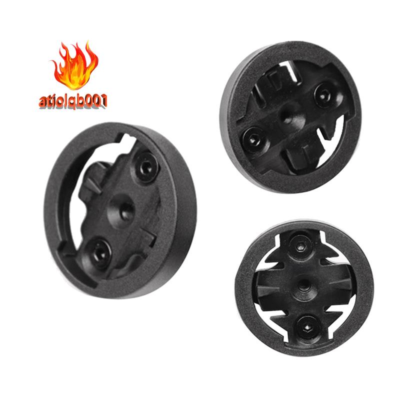 1 Giá Đỡ Máy Tính Xe Đạp Địa Hình Brompton Chuyên Dụng