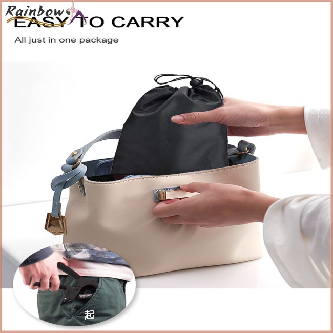 Bộ 5 Dụng Cụ Luyện Tập Cầm Tay Hình Chữ R Có Thể Điều Chỉnh Chuyên Nghiệp