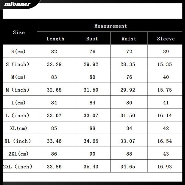 Đầm Hoa Cổ Vuông Tay Phồng Phối Dây Rút Xếp Ly Nhấn Eo Kiểu Retro Nữ Tính