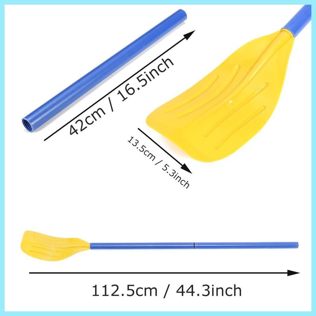 Phao Bơi Đôi Cứu Hộ Thiết Kế Mở Hai Mối Quan Sát Cho Hồ Cá Và Bãi Biển Ngoài Trời tdevn