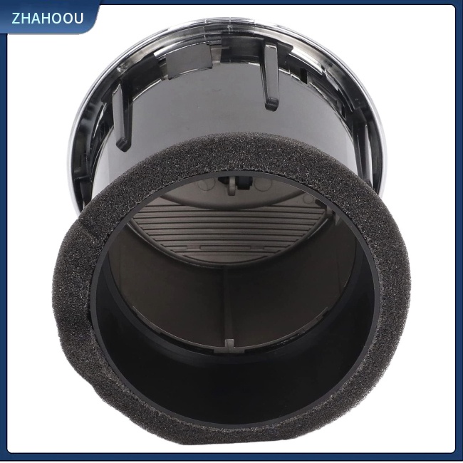 ☃Nhà Cửa☃ Khung Lưới Máy Điều Hòa 8h6z-19893-aa Thay Thế Tương Thích Với 2006-2009 Ford Lincoln