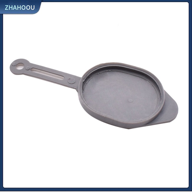 ☃Nhà Cửa☃ Nắp Bình Nước Rửa Kính Chắn Gió Cho 37 / 25 / QX50 / EXQ60 28913JK60A