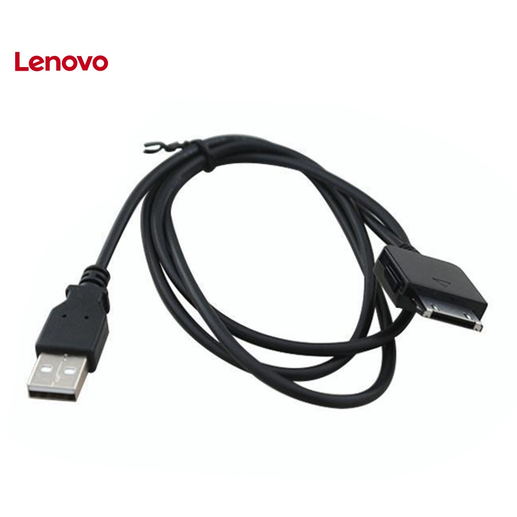 Dây Cáp Sạc Truyền Dữ Liệu Ổn Định Hình Hoa Hướng Dương Cho Microsoft Zuke / Zune2 / ZuneHD-compatible MP3 MP4