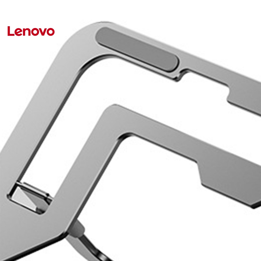 Giá Đỡ Điện Thoại / Máy Tính Bảng Hình Hoa Hướng Dương Chống Trầy Chịu Lực Tốt Tiện Dụng