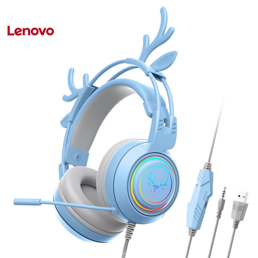 Tai Nghe Có Dây SY-G25 Giắc Cắm 3.5mm Chống Ồn Họa Tiết Hoa Hướng Dương Nhiều Màu Sắc Dành Cho Game Thủ