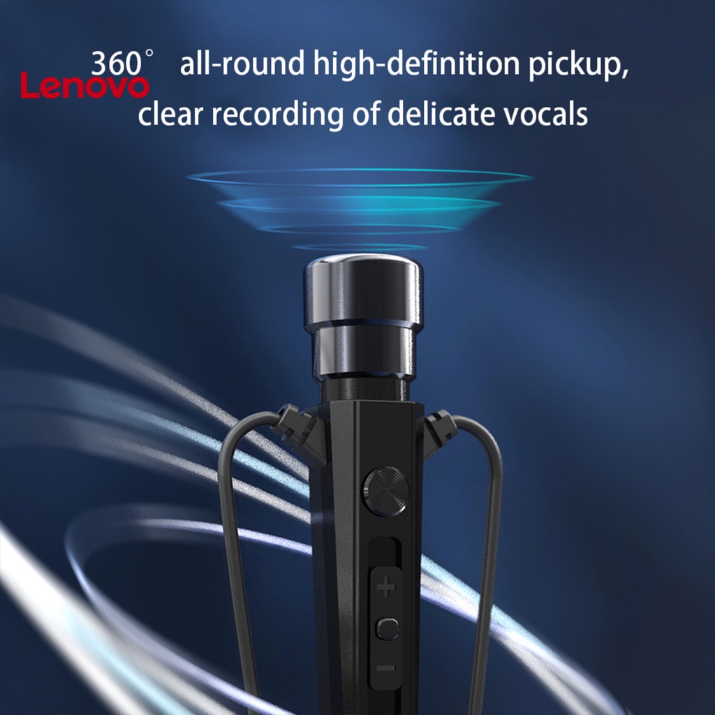 Tai Nghe Nhét Tai KT-01 Jack 3.5mm Âm Thanh Sống Động Chất Lượng Cao