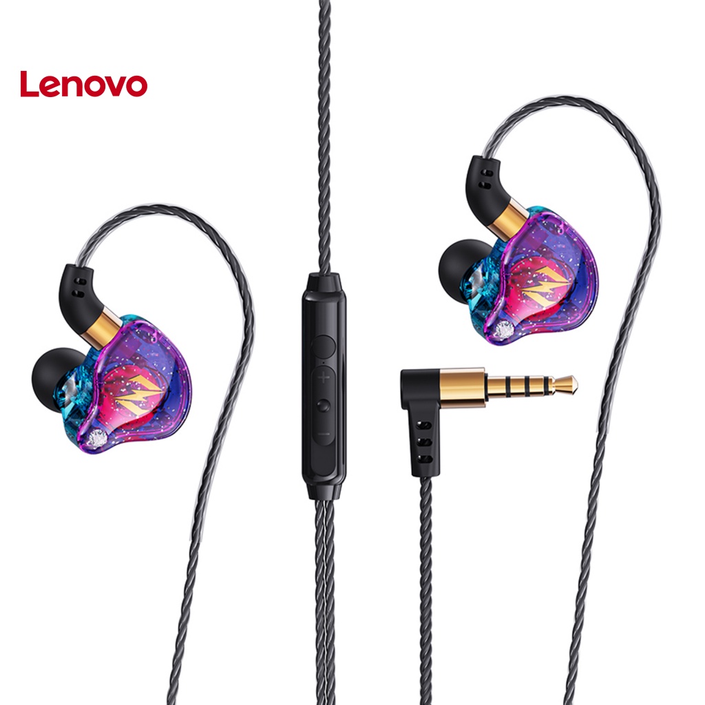 Tai Nghe Có Dây Giắc Cắm 3.5mm HD Hình Hoa Hướng Dương Nhiều Màu Sắc Lấp Lánh