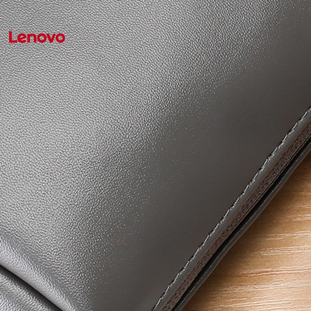 Túi Đựng Ổ Cứng Ngoài Sức Chứa Lớn Họa Tiết Hoa Hướng Dương Thông Dụng Cho Chuột