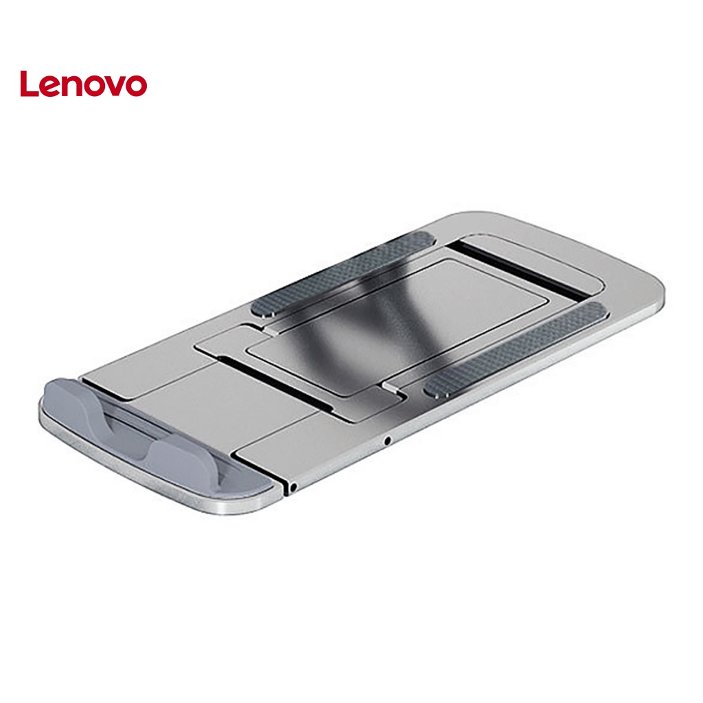 Giá Đỡ Điện Thoại Hình Hoa Hướng Dương Đa Năng Có Thể Gập Lại Để Bàn Thông Dụng Cho Xem TV