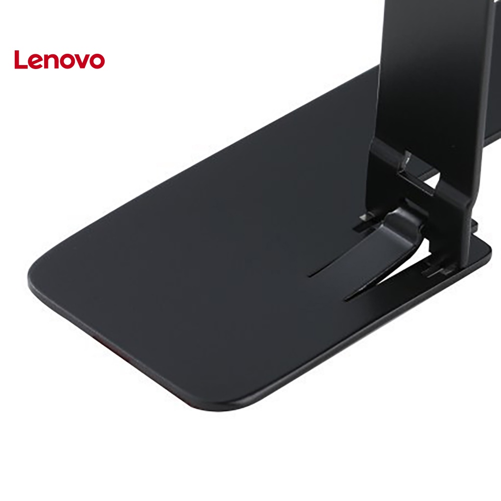 Giá Đỡ Điện Thoại Mini Siêu Mỏng Chịu Lực Tốt Hình Hoa Hướng Dương Xinh Xắn