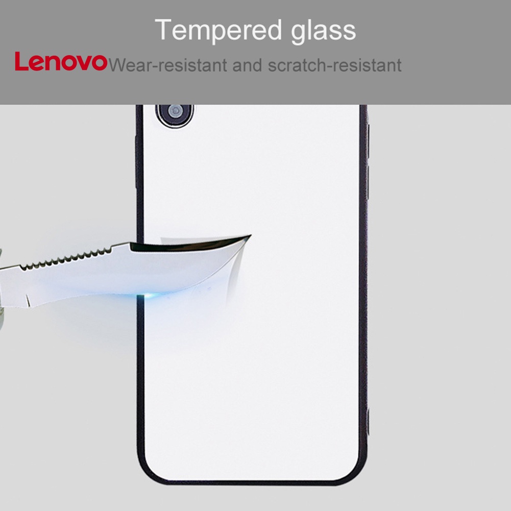 Ốp Điện Thoại Mặt Gương Chống Sốc In Hình Hoa Hướng Dương Cho iPhone 7 / 8 Plus X / XR / XS Max