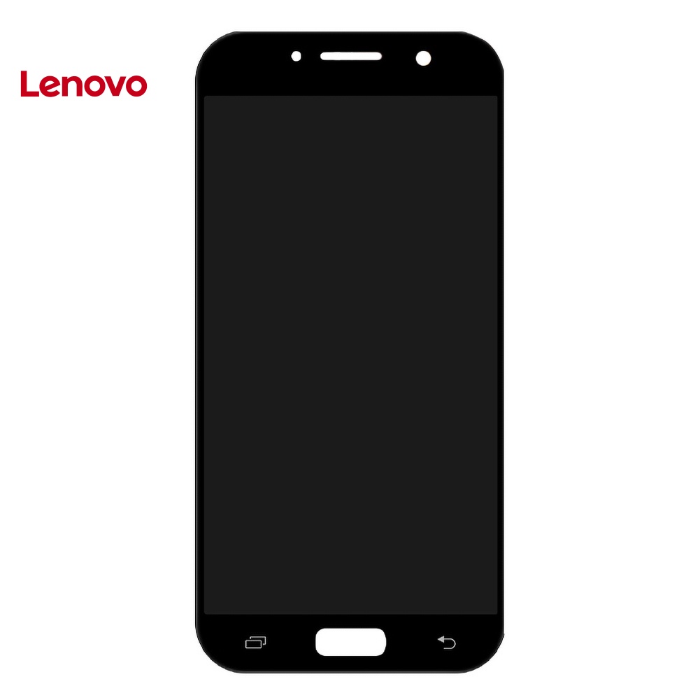 Bộ Màn Hình Cảm Ứng LCD Hoa Hướng Dương AMOLED Thay Thế Cho Samsung Galaxy A5