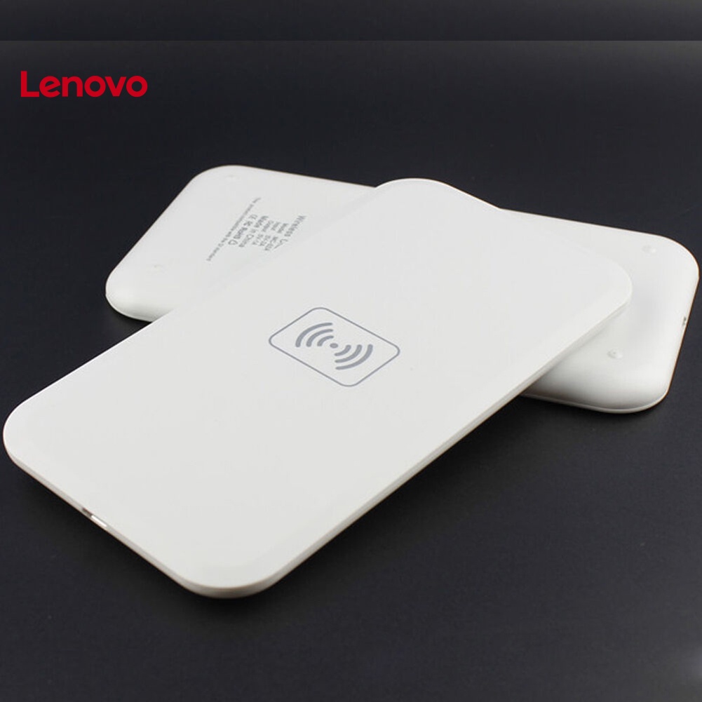 Đế Sạc Không Dây QI Siêu Mỏng Hình Hoa Hướng Dương Cho Samsung Galaxy