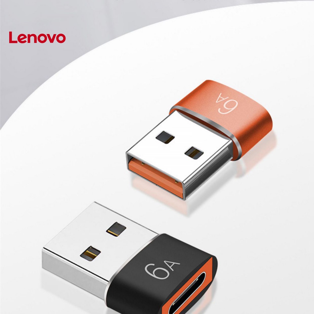 Đầu Chuyển Đổi OTG Type-C 6A Sang USB 3.0 Hình Hoa Hướng Dương Tiện Dụng