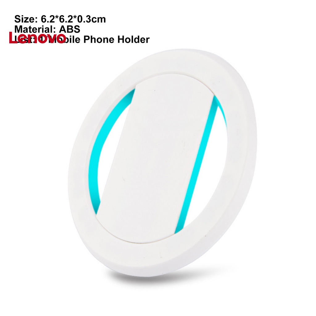 Giá Đỡ Điện Thoại N52 Có Nam Châm Xoay 360 Độ Siêu Mỏng Tiện Dụng