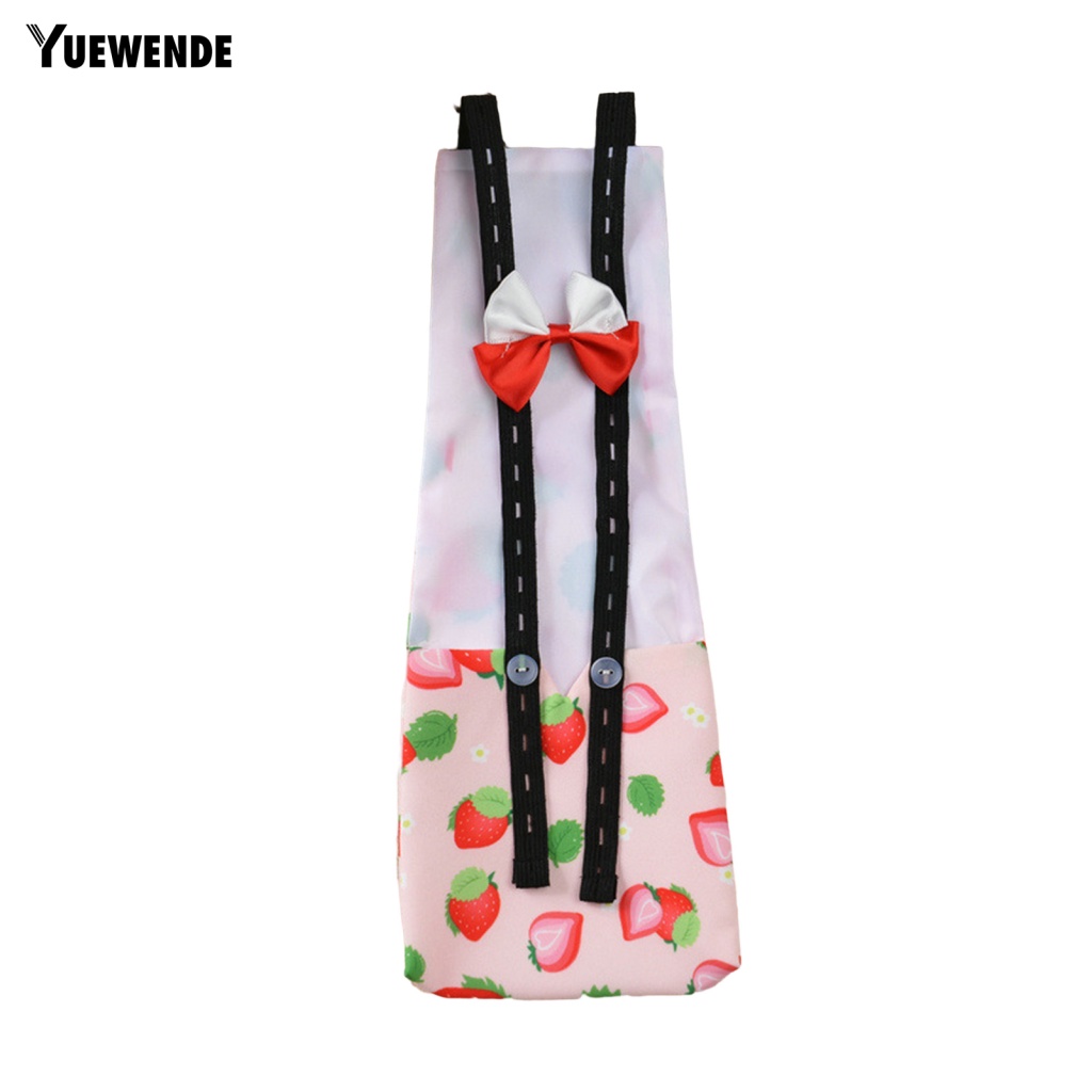 Ye.b Tã Lót Ngỗng Thoáng Khí Có Nút Cài Có Thể Giặt Lại Dùng Hàng Ngày Cho Bé