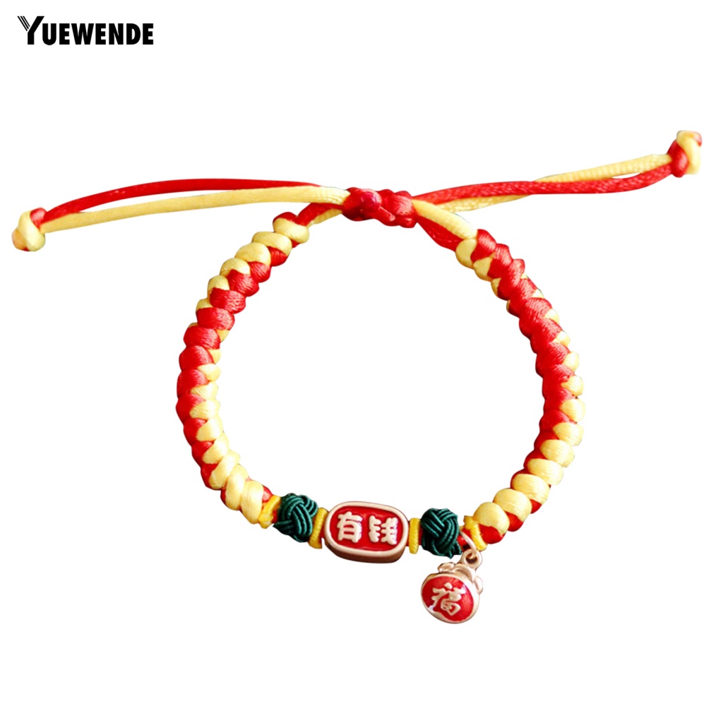 Dây Dắt May Mắn YE.B Kèm Đồ Trang Trí Đeo Cổ Cho Thú Cưng