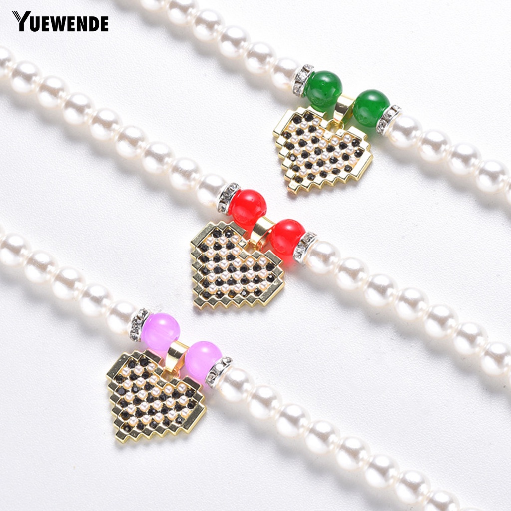 Vòng Cổ Siêu Nhẹ Có Mặt Dây Chuyền Cho Thú Cưng