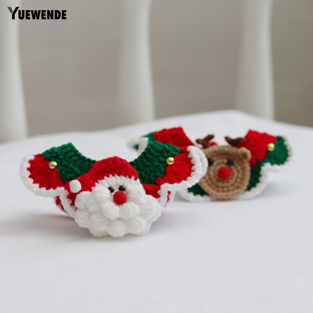 Vòng Cổ Sáng Tạo Thời Trang Năm Mới Cho Thú Cưng