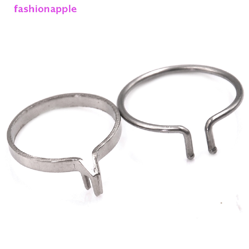 Set 100 Miếng Chêm Răng Cưa Ốp Điện Thoại Cho glory glory Gloryy