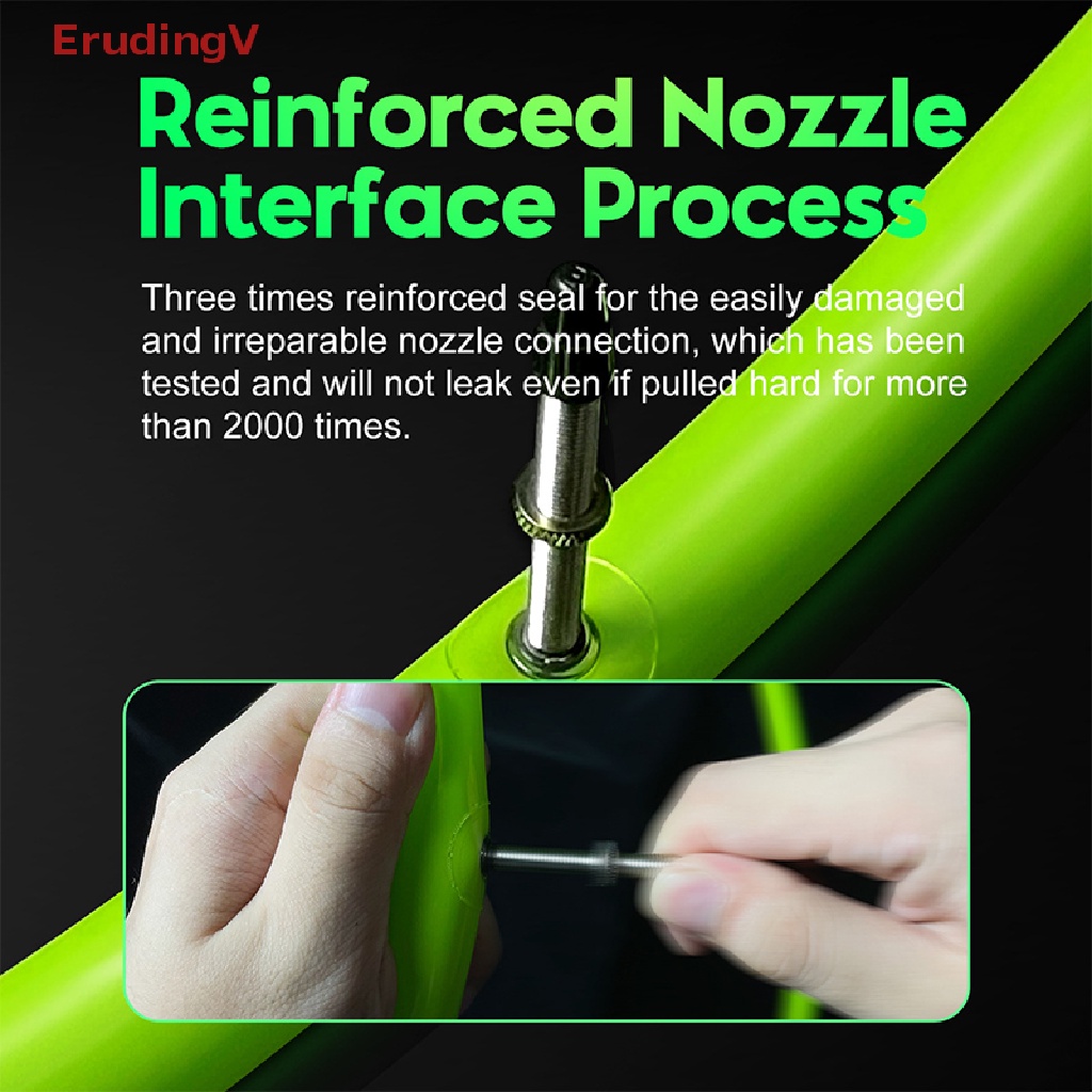 Lốp Xe Đạp Bằng TPU Siêu Nhẹ 2023 Chất Lượng Cao