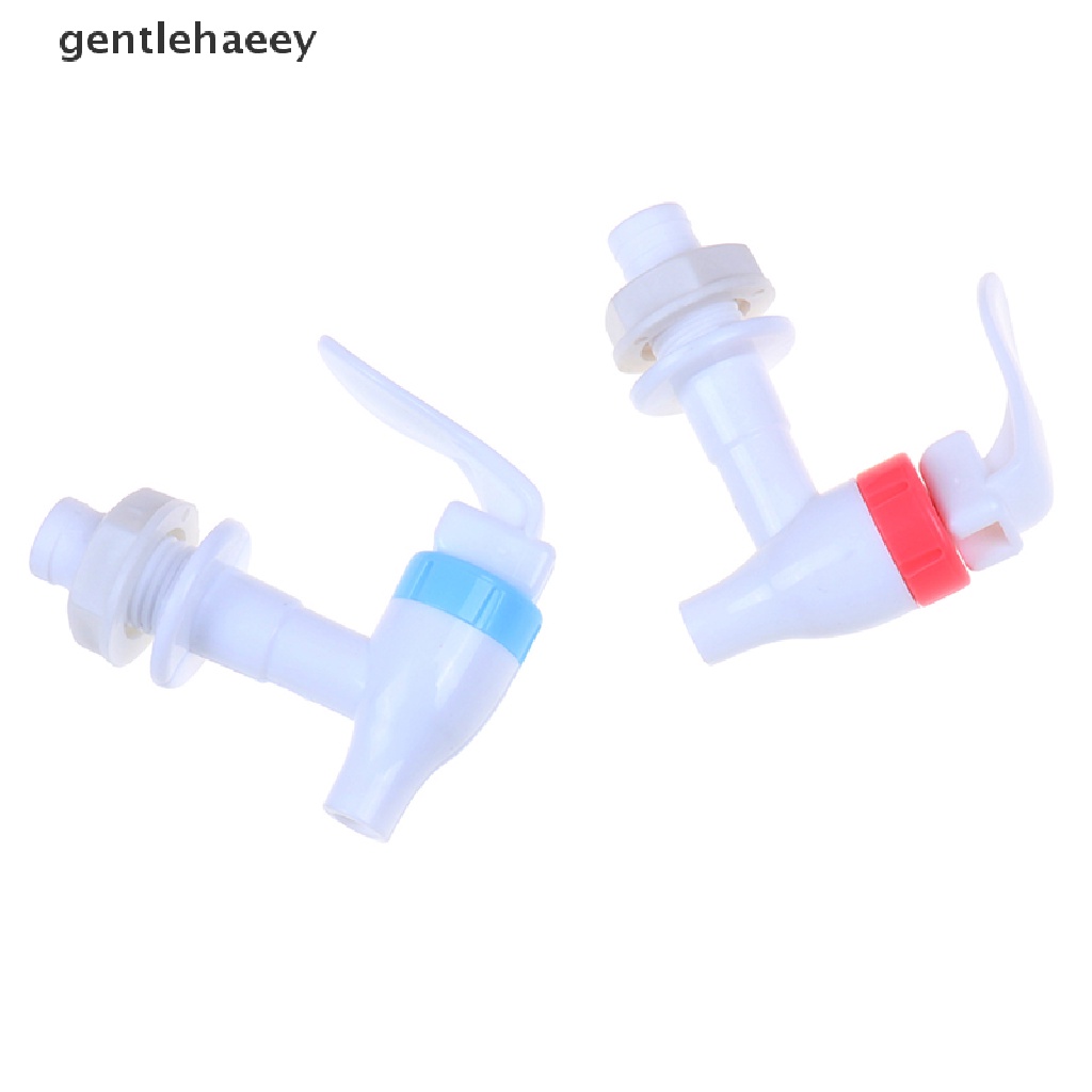 1 Vòi Nước Thay Thế Bằng Nhựa Chất Lượng Cao