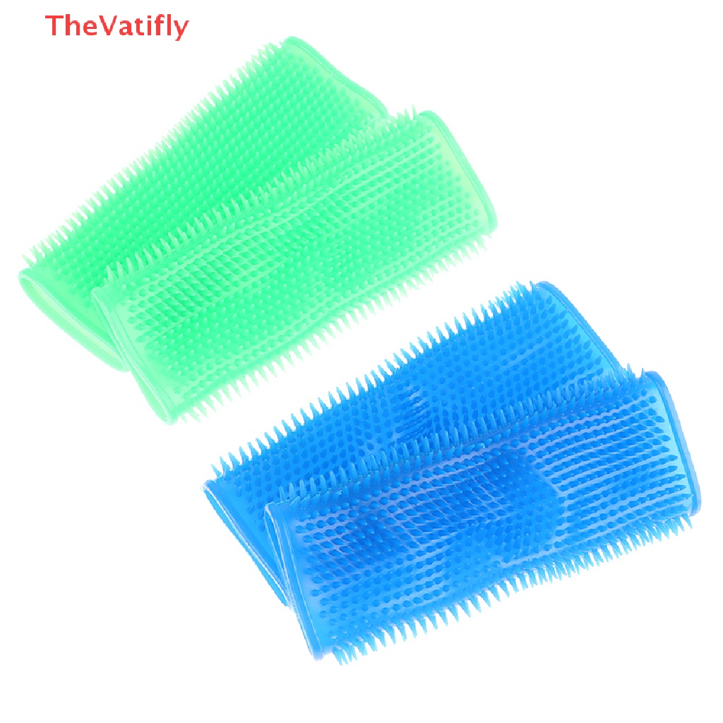 Bộ 2 Bọc Tay Lái Xe Máy Bằng Cao Su Mềm Chống Trượt