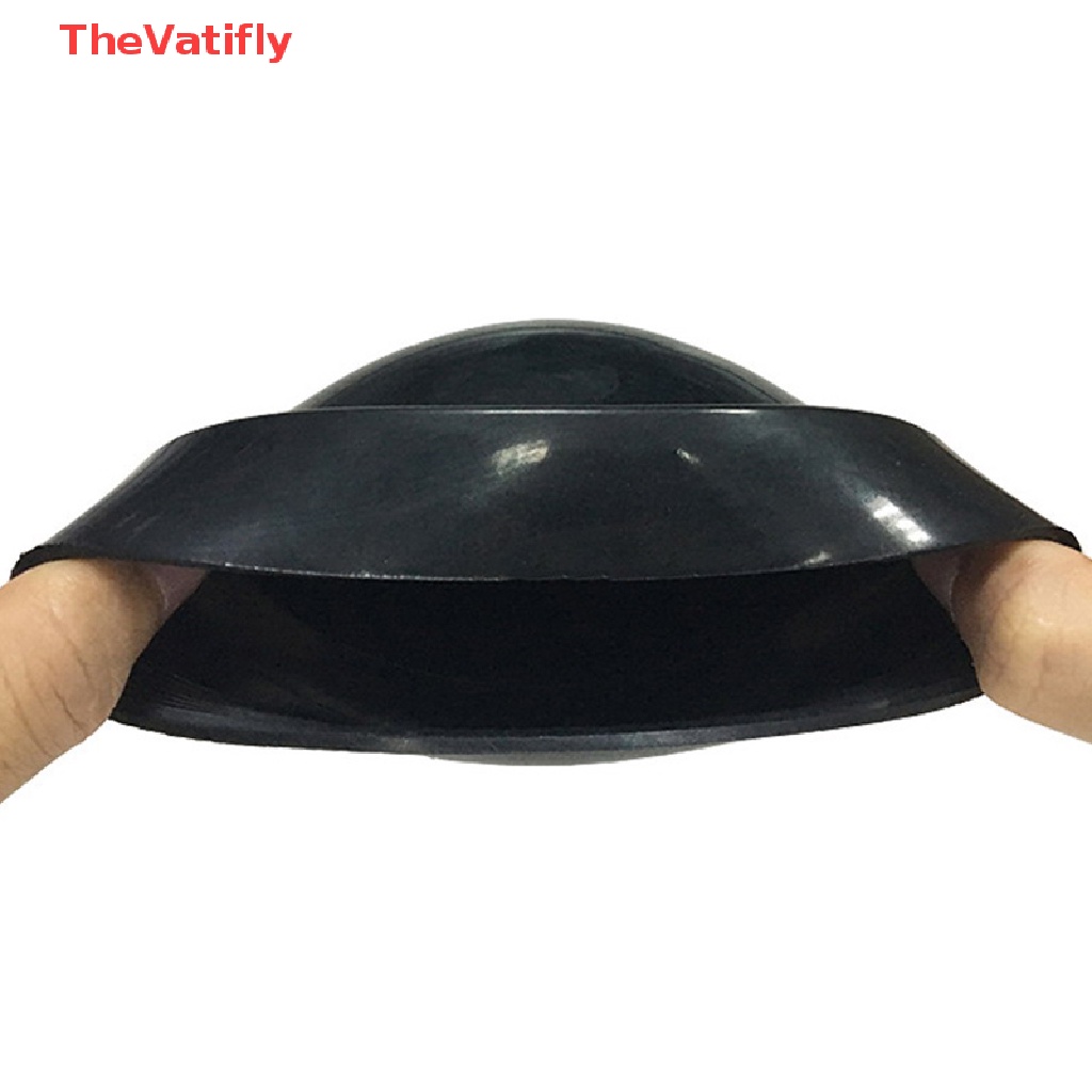 Vỏ Bọc Đèn Pha LED Đôi Chống Bụi Chống Nước F03 Cho Xe Hơi