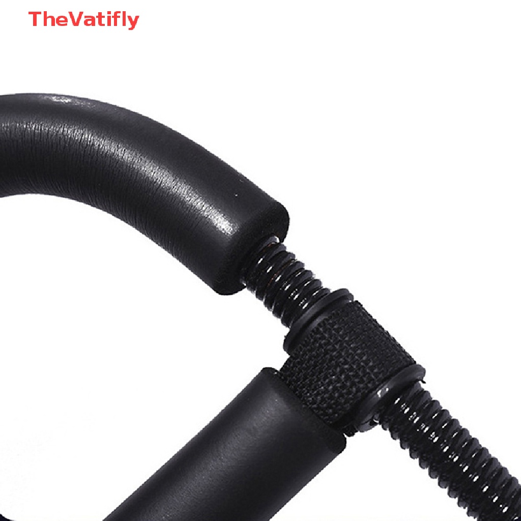 Dụng Cụ Luyện Tập Cơ Tay Chất Lượng Cao