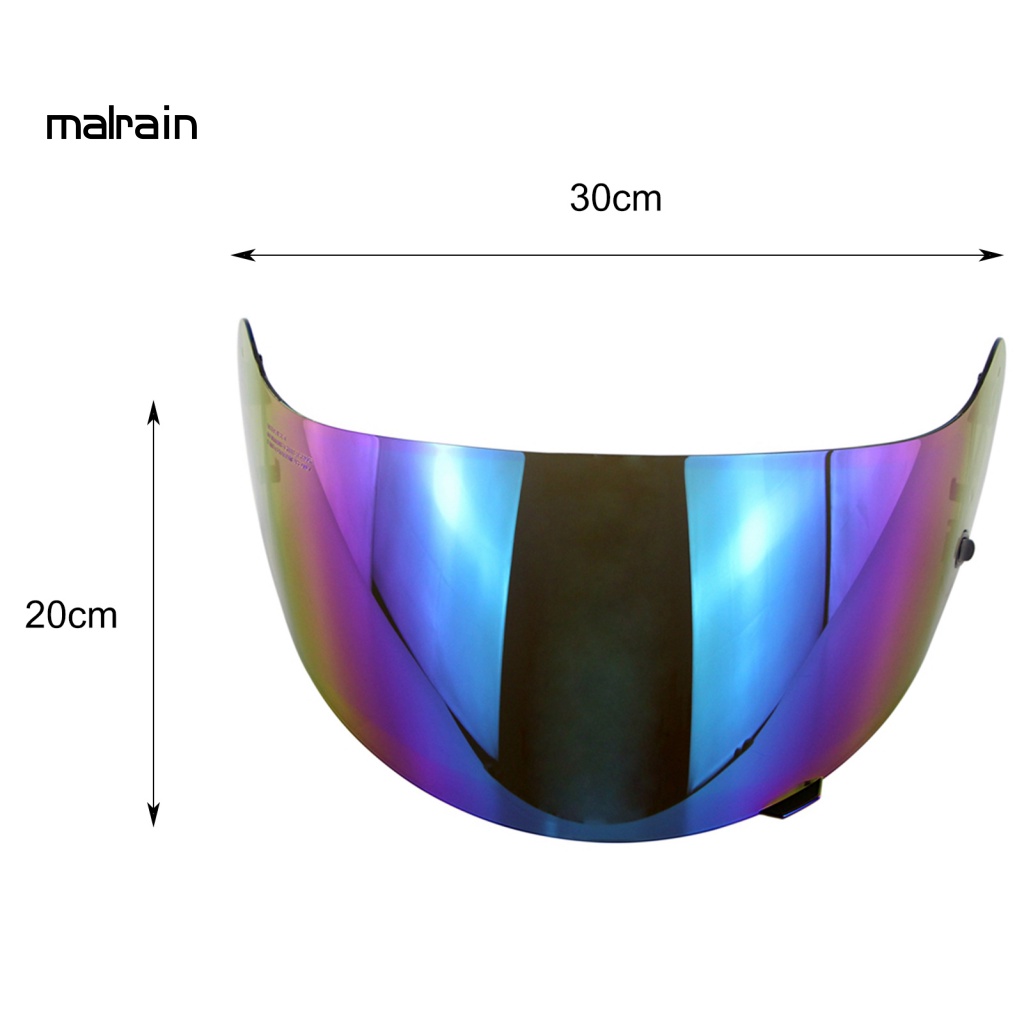 Mũ Bảo Hiểm Trọng Lượng Nhẹ Chống Cát Cho CL-16 CL-17 CL-ST CL-SP CS-R1 CS-R2