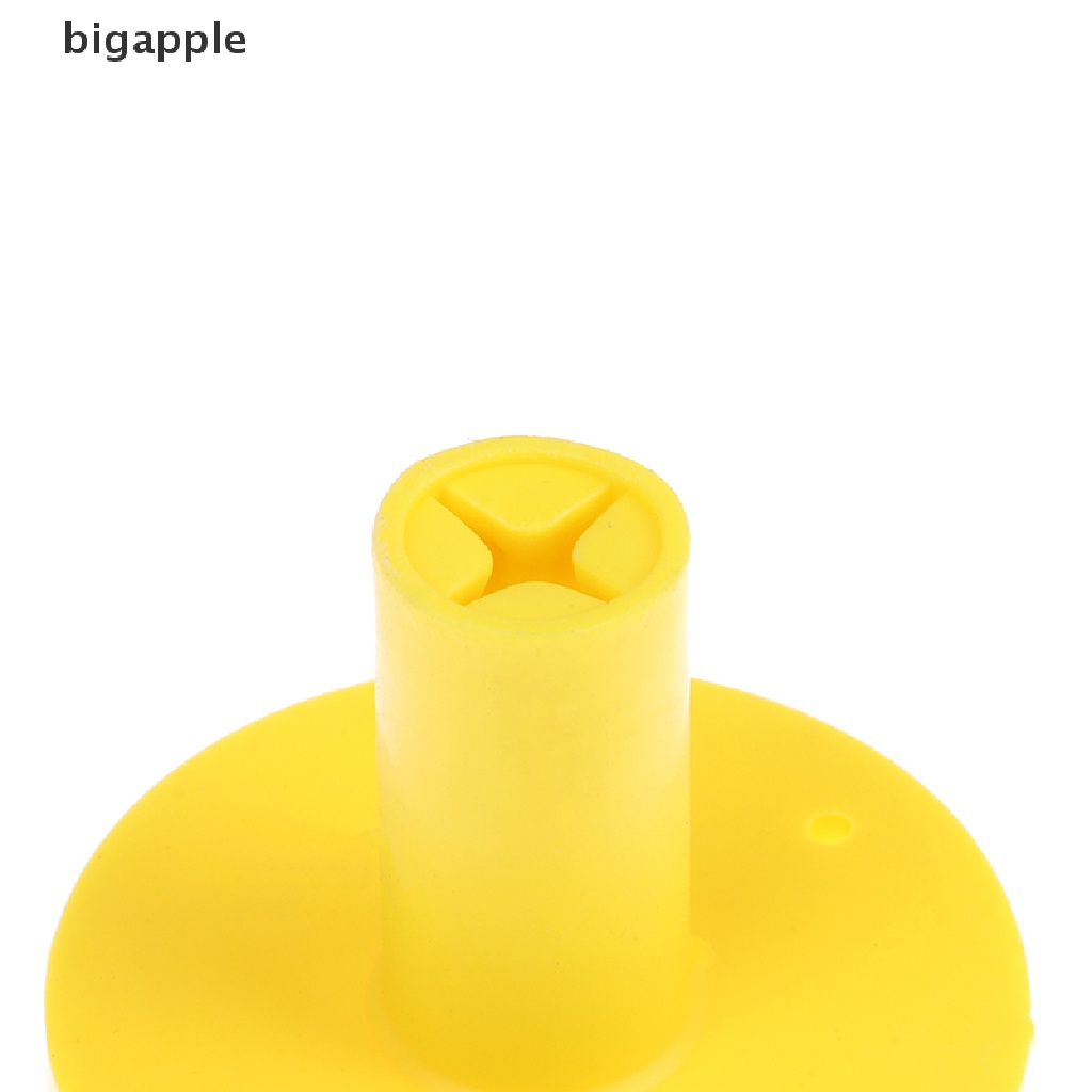 Gậy Đánh Golf Bằng Cao Su 5 Màu 3.8 cm Hỗ Trợ Luyện Tập Đánh Golf