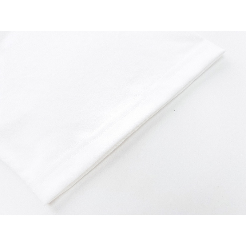 Áo Thun Tay Ngắn Cổ Tròn In logo St-us 8 - The trendy Thời Trang Đường Phố Mới Nhất Cho Nam Và Nữ Jrtfrdfsdg