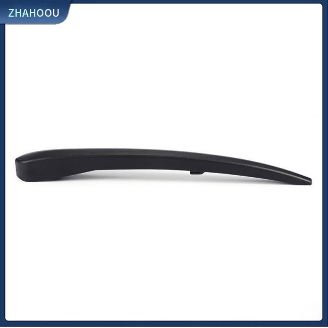 ☃Phụ Kiện Trang Trí Nhà Cửa Kiểu Dáng Dễ Thương Xinh Xắn☃ Vỏ Bọc Bảo Vệ Cần Gạt Nước Kính Chắn Gió Phía Sau Cho Xe Hơi