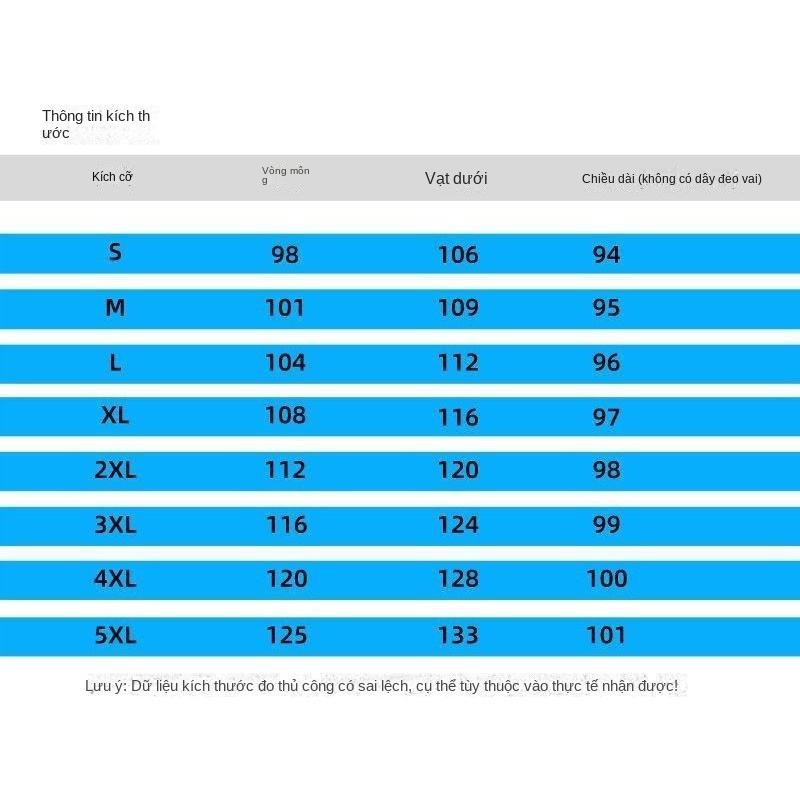 Đầm Yếm Denim Dáng Rộng Phong Cách Nhật Bản Dễ Thương HZFWC3680