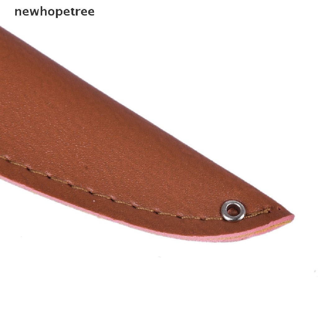 Túi Da PU Đựng Trái Cây Đa Năng Cho Gia Đình