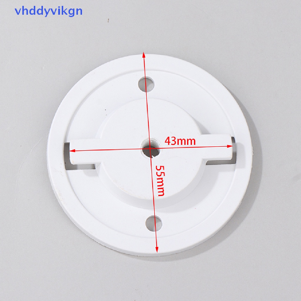 Đế Gắn Camera Thông Minh TL70 Tl210 TP-Link C200