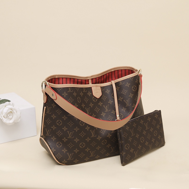 Túi Xách LV58U28 Thời Trang Dành Cho Nữ