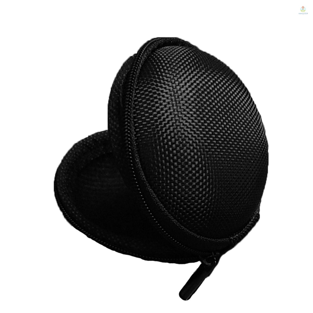 Bộ 5 Túi Đựng Bằng EVA Cho Máy Đo Xung Ngón Tay