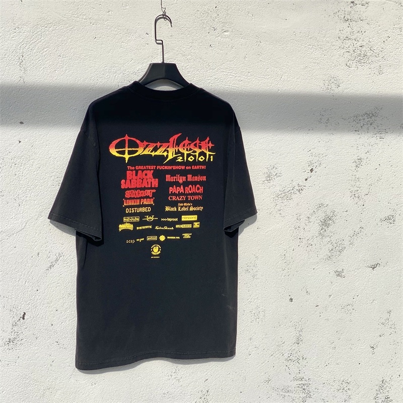 Con Quay Đồ Chơi Angry Minotaur Phiên Bản Giới Hạn Mực Trắng Của Bieber is OZZY Osbourne 'S Angotaur