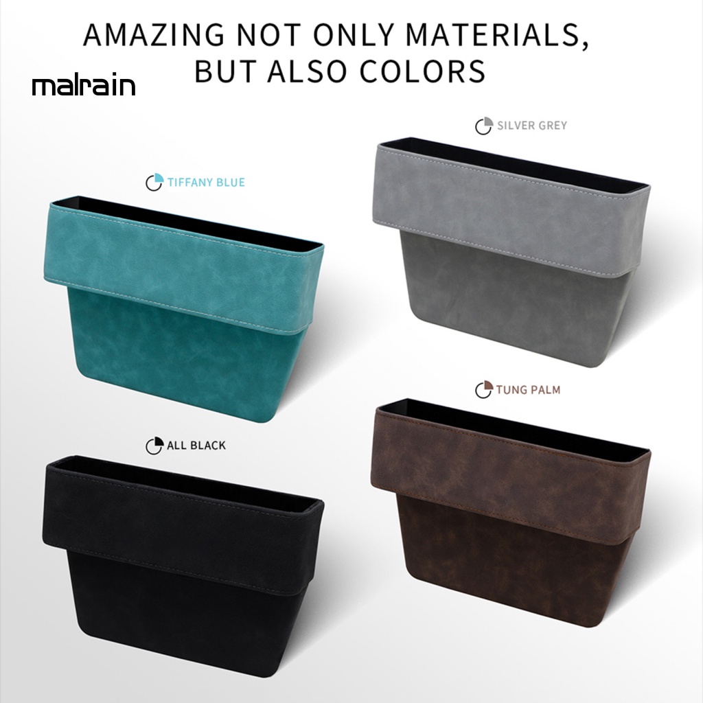 Hộp Đựng Cốc Nước Chống Bụi Chống Oxy Hóa Cho Xe Hơi