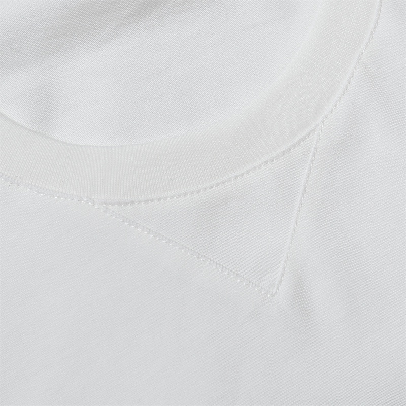 Áo Thun Tay Ngắn DI88OR &amp; - Thời Trang Mới Nhất Dành Cho Nam Và Nữ