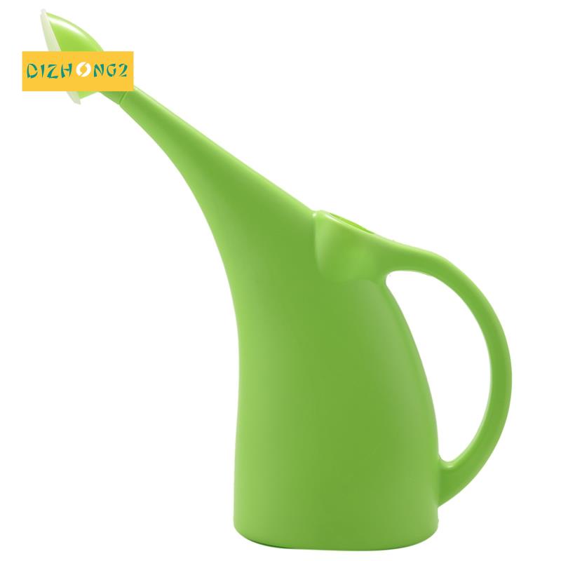 Bình Tưới Cây Bằng Nhựa Dung Tích 3L Tiện Dụng