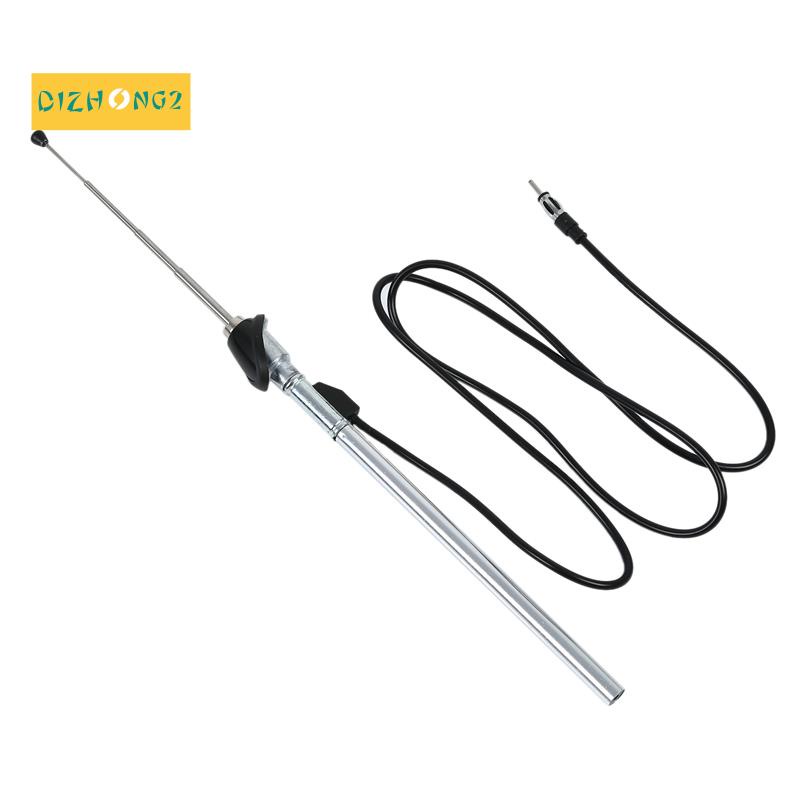 Bộ Ăng Ten Thu Sóng Radio Cho Xe Hơi Toyota Hilux 1989~97