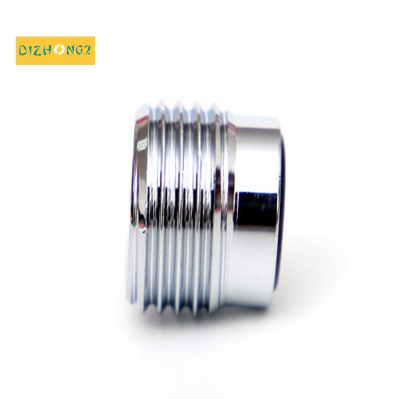 Bộ Kẹp Chuyển Đổi Van Bơi Lặn Biển Viton O-Rings