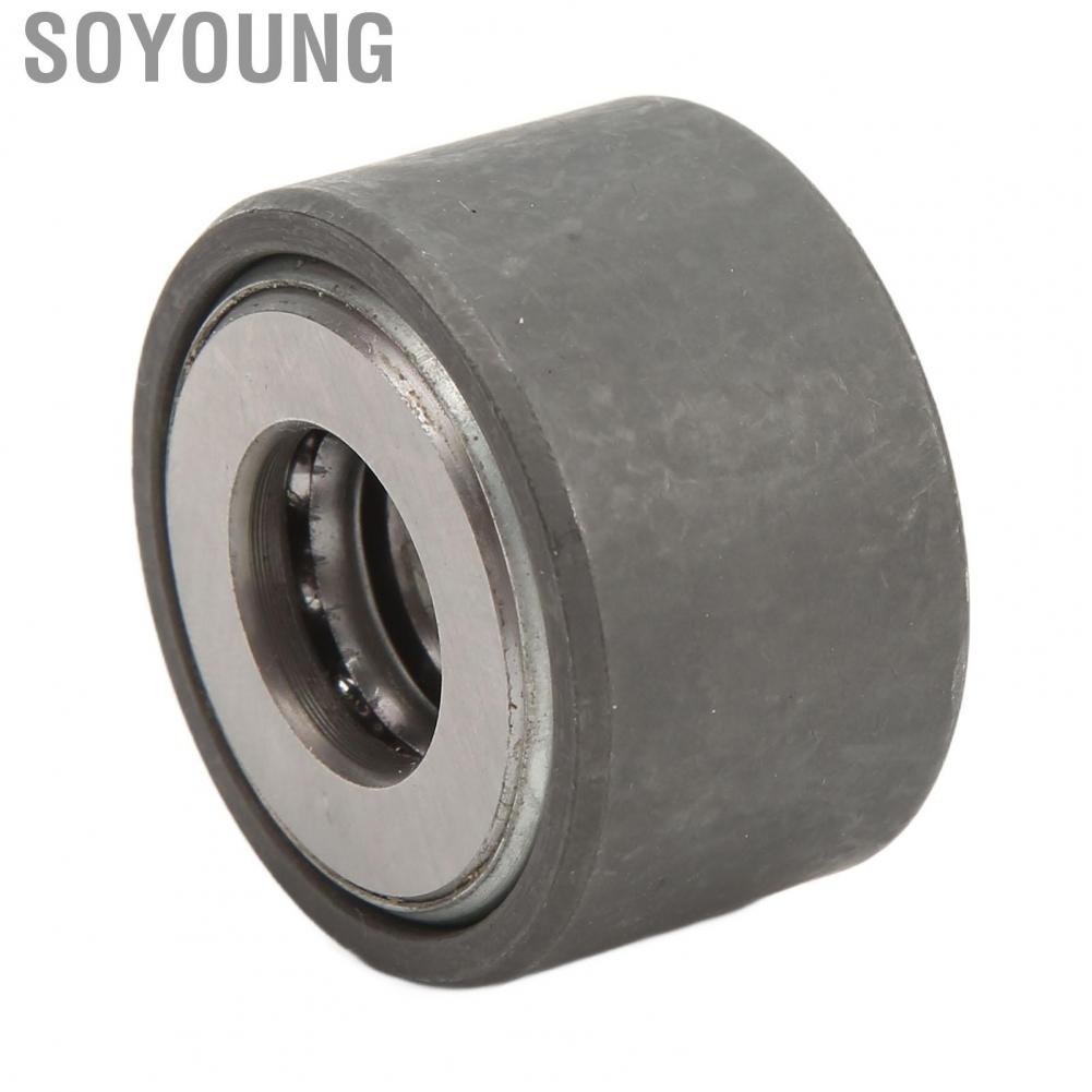 Soyoung Wheel Stud Installer 22800 Metal Bolt Installation Tool High Strength Easy Operaration for Cars Light Duty Truck