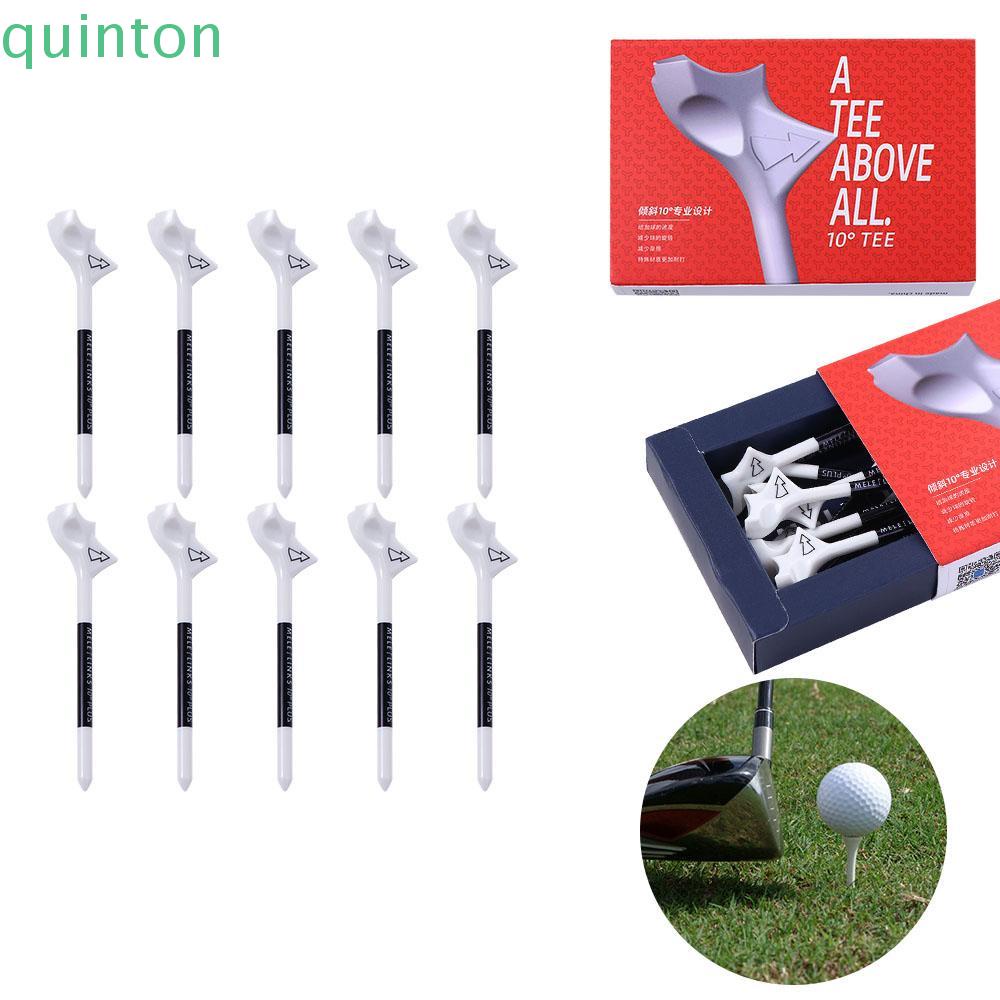 Phụ Kiện Giá Đỡ Bóng Golf Chuyên Dụng Chất Lượng Cao