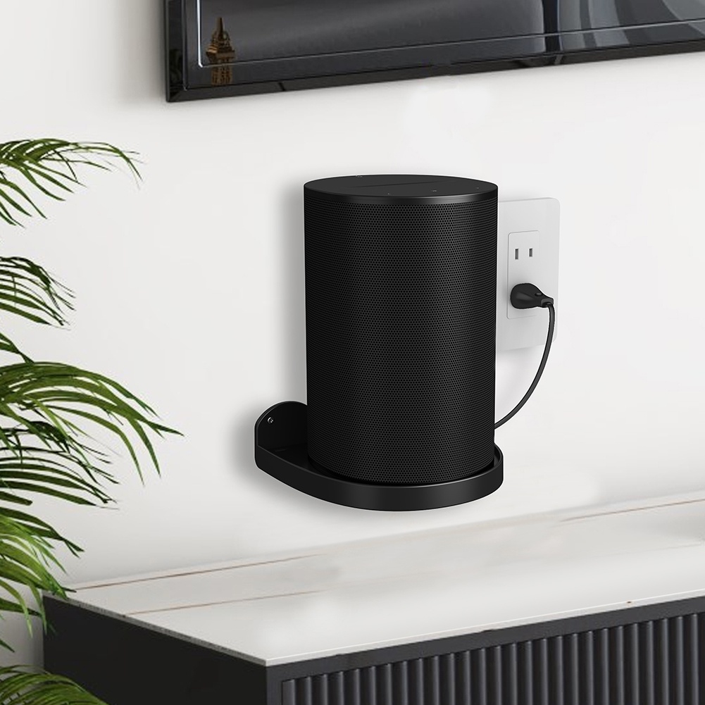 Giá Đỡ Loa Gắn Tường Tương Thích Với Sonos Era 100