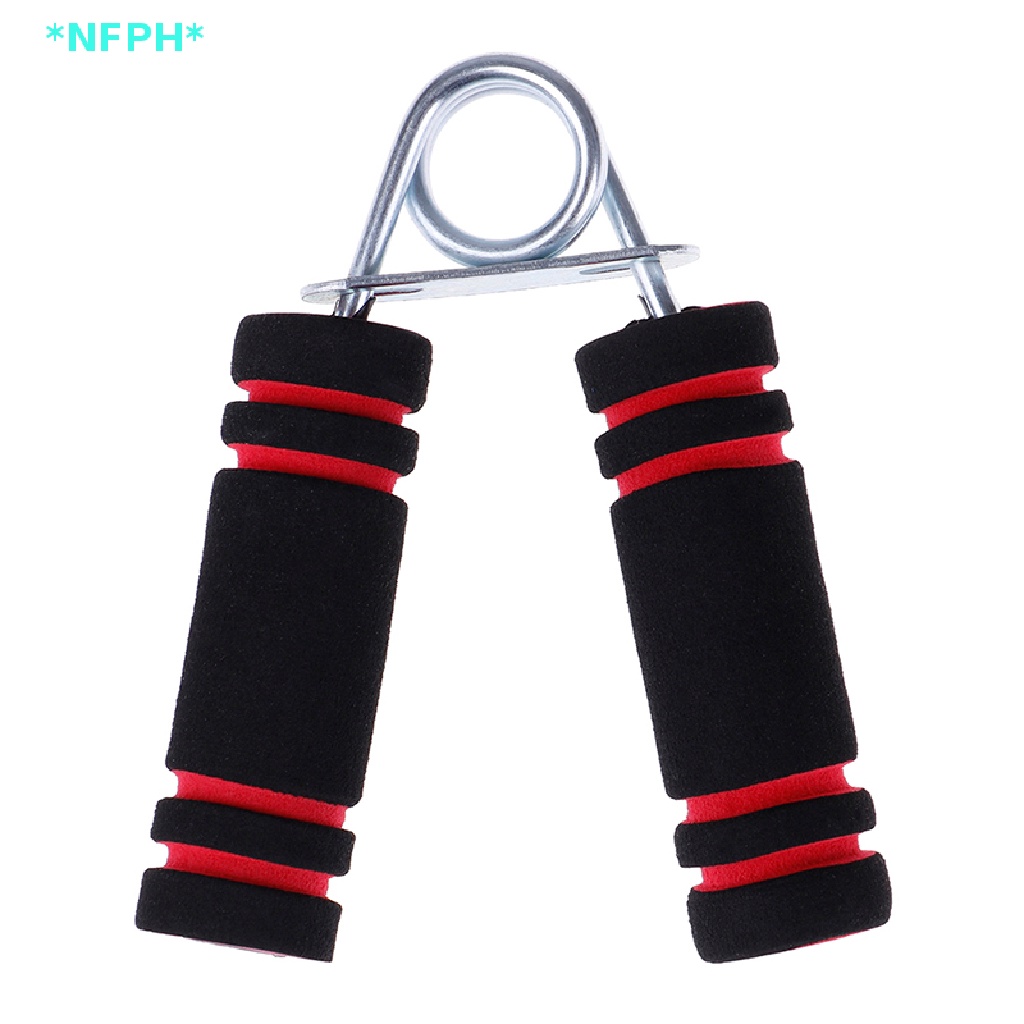 Nfph > Dụng Cụ Tập Cơ Tay Chuyên Dụng Mới