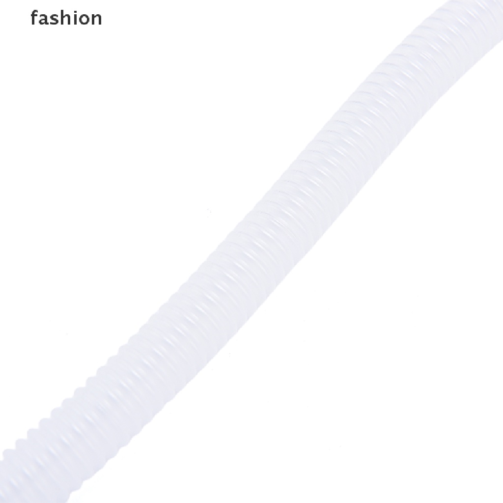 Máy Hút Bụi Làm Sạch Bể Cá Dễ Sử Dụng 1.5m ifashion365 VN