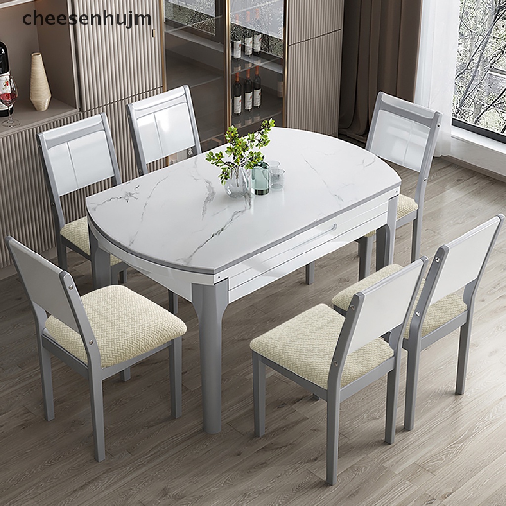 Vỏ Bọc Ghế Ngồi Màu Trơn Chống Thấm Nước Có Thể Tháo Rời Tiện Dụng